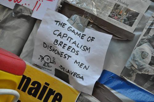 308355_10150331674913224_701304952_n