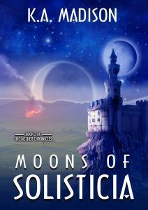 Moons of Solisticia Final Cover_web