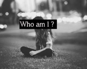 53167-Who-Am-I