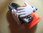 kid phone