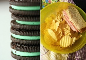 JulieSchmidtSnack
