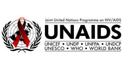 UNAIDS