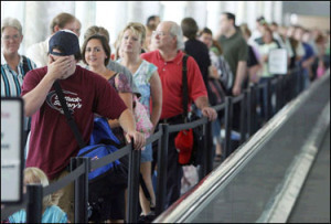 image_security_lines