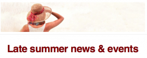Screen Shot 2014-08-05 at 12.47.33 PM