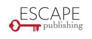 Escape logo