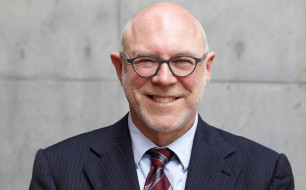 Roy Green