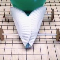 balloon-powered-paper-plate-racer
