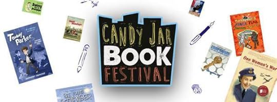 10451891_531096286992216_8335718969641474650_n