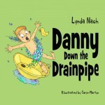 Danny-Down-the-Drainpipe2