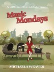 manic_mondays360b