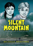 silentmountain360c