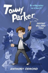 tommyparker360