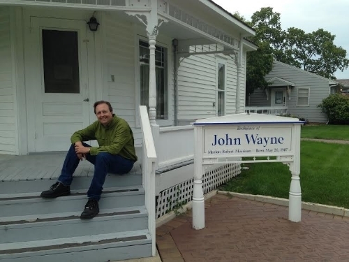  photo JohnWayneBirthplace_zps73b8e2ac.jpg