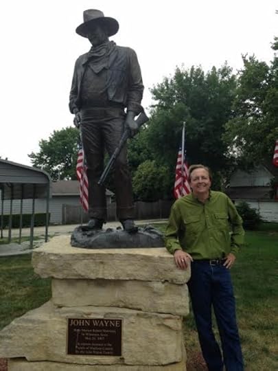  photo JohnWayneStatueWinterset_zps89d761c1.jpg