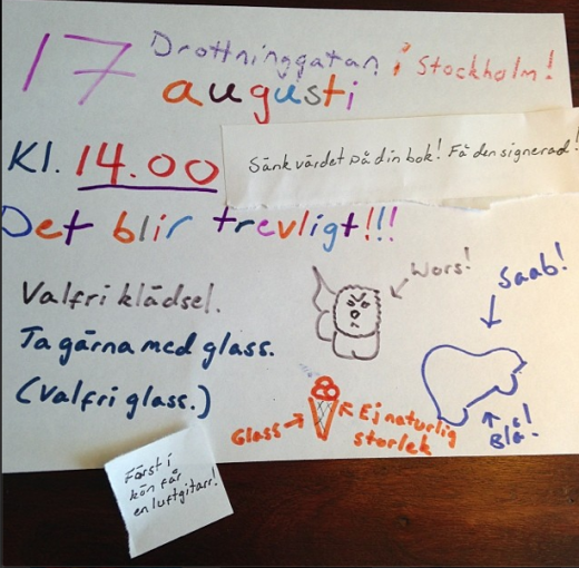 Skrmavbild 2014-08-07 kl. 12.58.19
