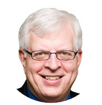 Dennis Circle.png