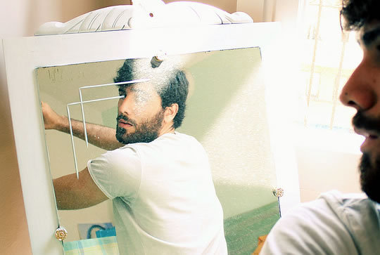 The One Simple Question That Identifies a Narcissist