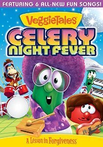 Celery Night Feer