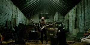 metalhead_01-thumb-630xauto-41451