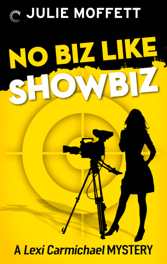 CARINA NoBizLikeShowbiz