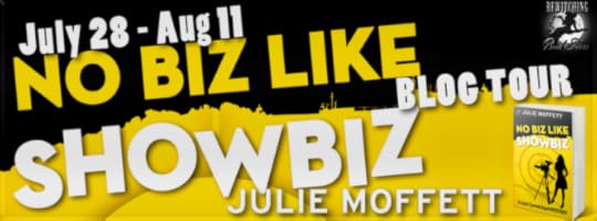 No Biz Like Show Biz Banner 851 x 315