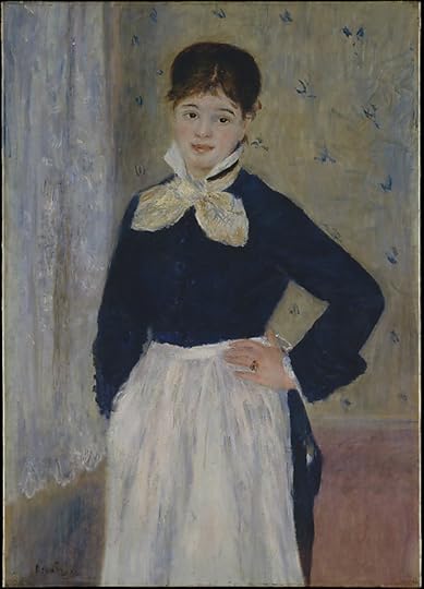 renoir_waitress