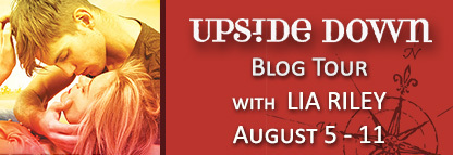 Upside-Down-Blog-Tour