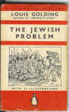 BR_jewish_problem.jpg (1023192 bytes)