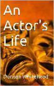Actor's Life