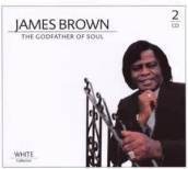 James Brown