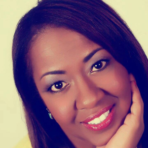 author_picture