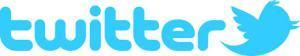 twitter1