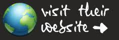 visit the website