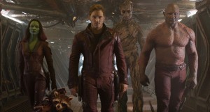 GuardiansOfTheGalaxycrop