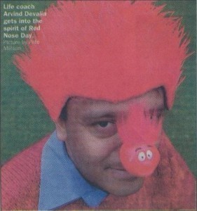 Wood-and-Vale-14th-March-2003-Red-Wig copy