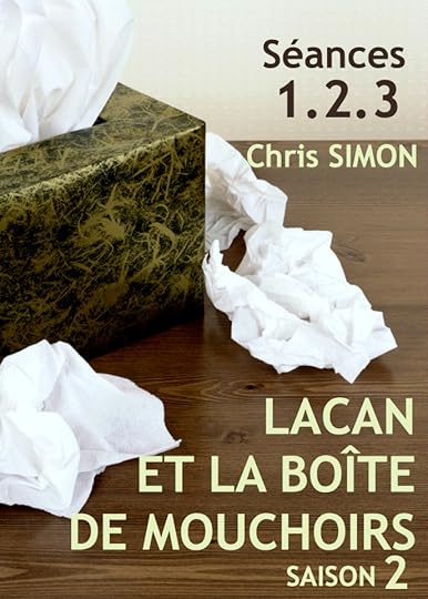 Spécial Compile pour l'été ! SORTIE LE 7 JUILLET 2014 SUR Amazon, Kobo, Fnac et iBookstore
