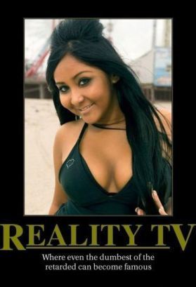 realitytv