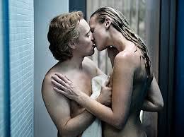 shower 1