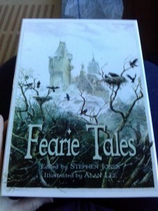 fearie1