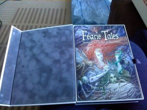 fearie2
