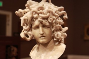 medusa
