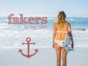 fakers kickstarter image