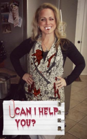 Screen Shot 2014-08-06 at 10.35.49 AM