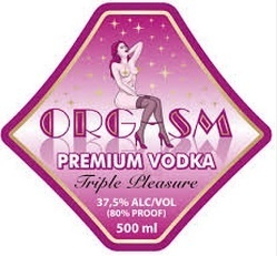 orgasm.jpg