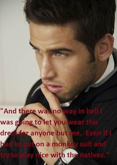  photo nathan2_zps84fc138a.jpg