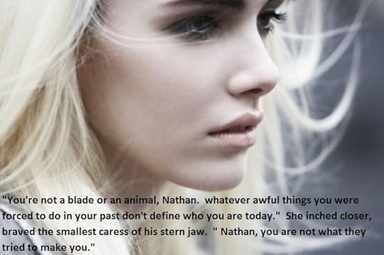  photo jordana_zpsd6abce4a.jpg