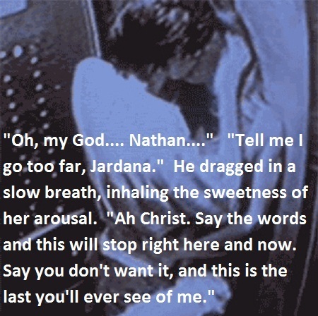  photo nathanandjordana_zps80c87e33.jpg