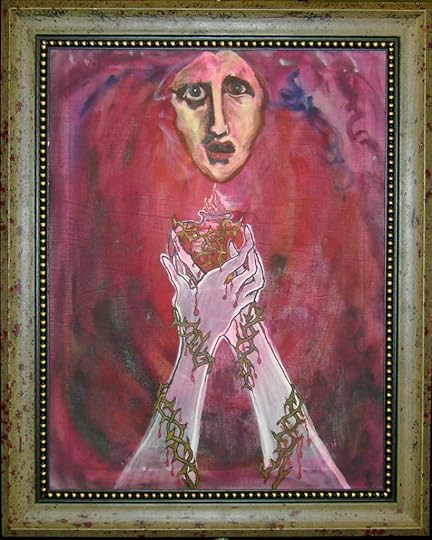 Human degutted photo: HUMAN DRAMA DSC00789.jpg