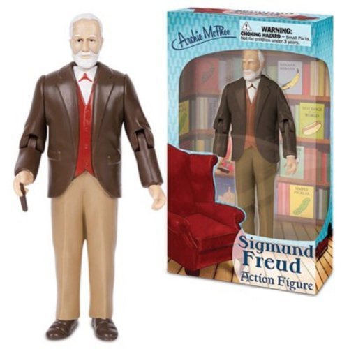 Freud