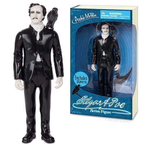 poe